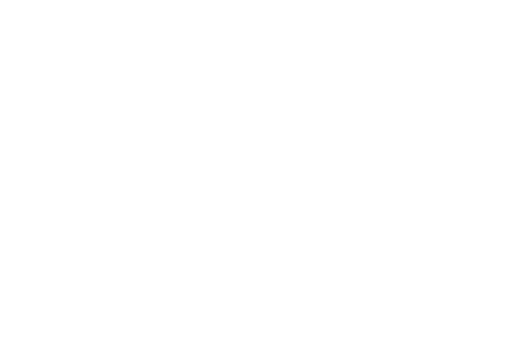 Kayıtstore321.com