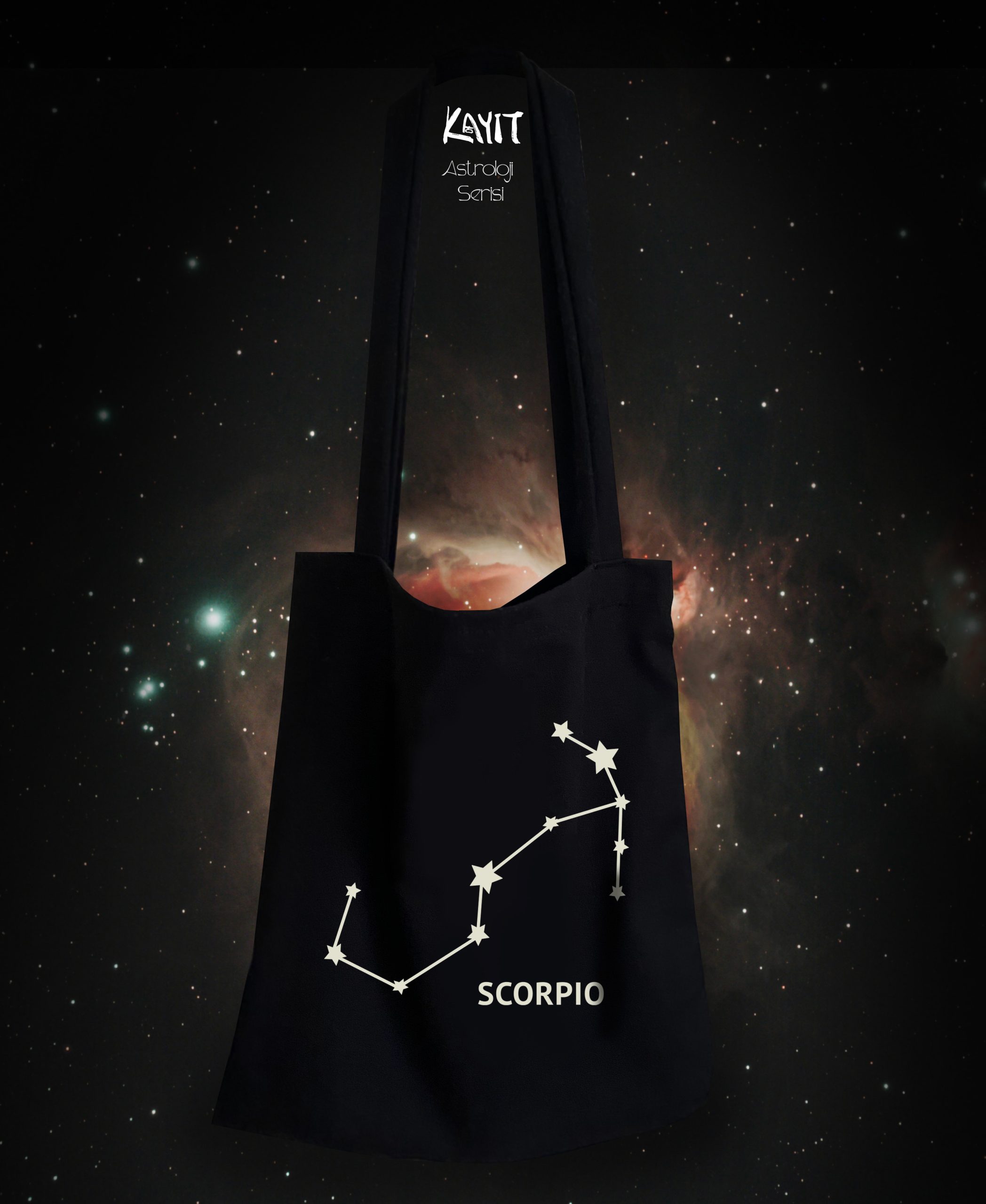 scorpio